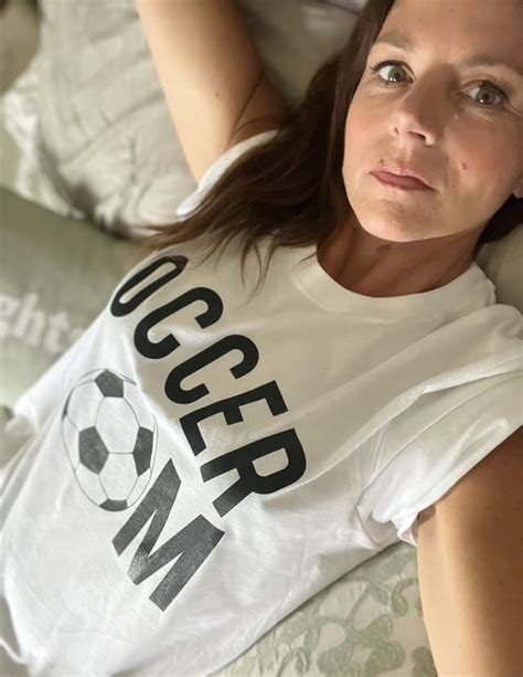 horny soccer moms|Horny Soccer Moms Porn Videos 